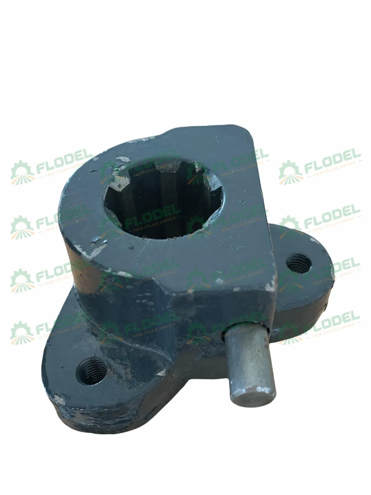 Cuplaj suprasarcina cardan CLAAS 608007
