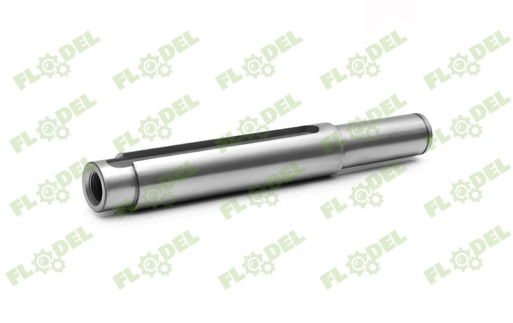 Ax combina CLAAS 30x224mm 670214