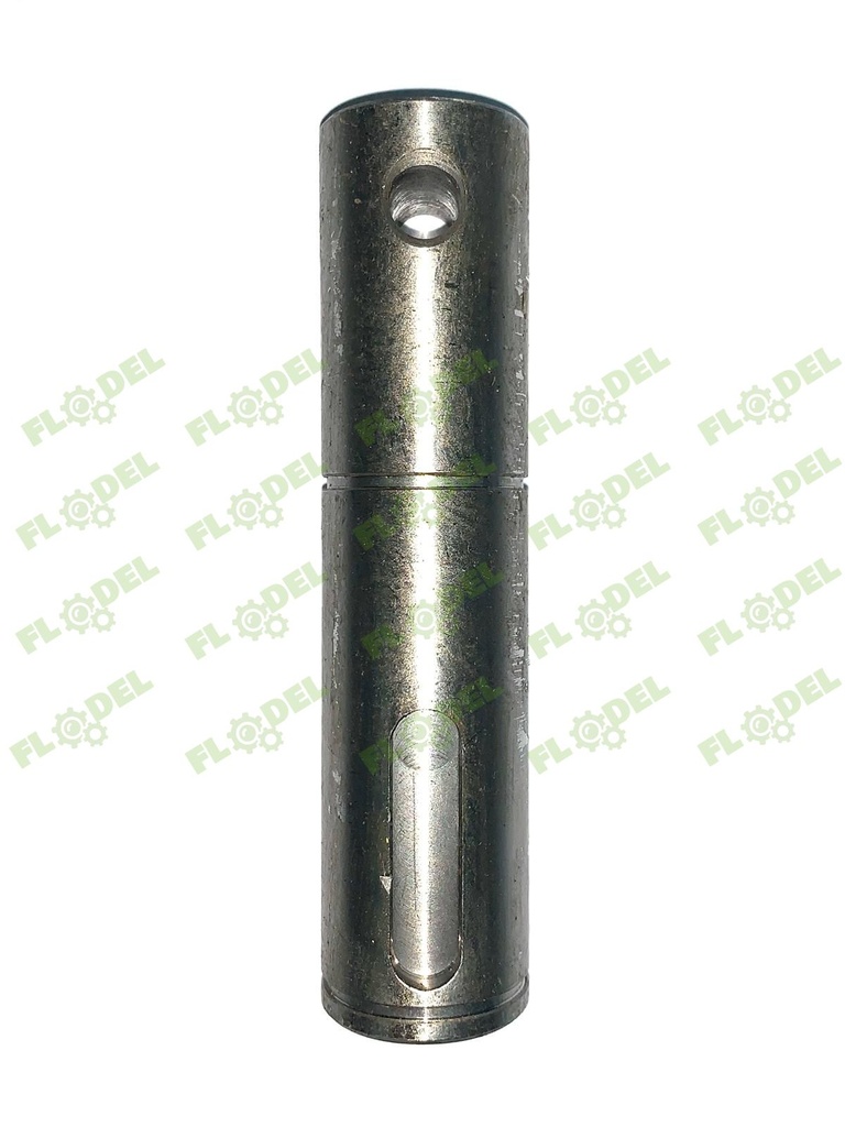Ax grup descarcare combina CLAAS 605729