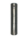 Ax grup descarcare combina 105mm Fi25 CLAAS 605729
