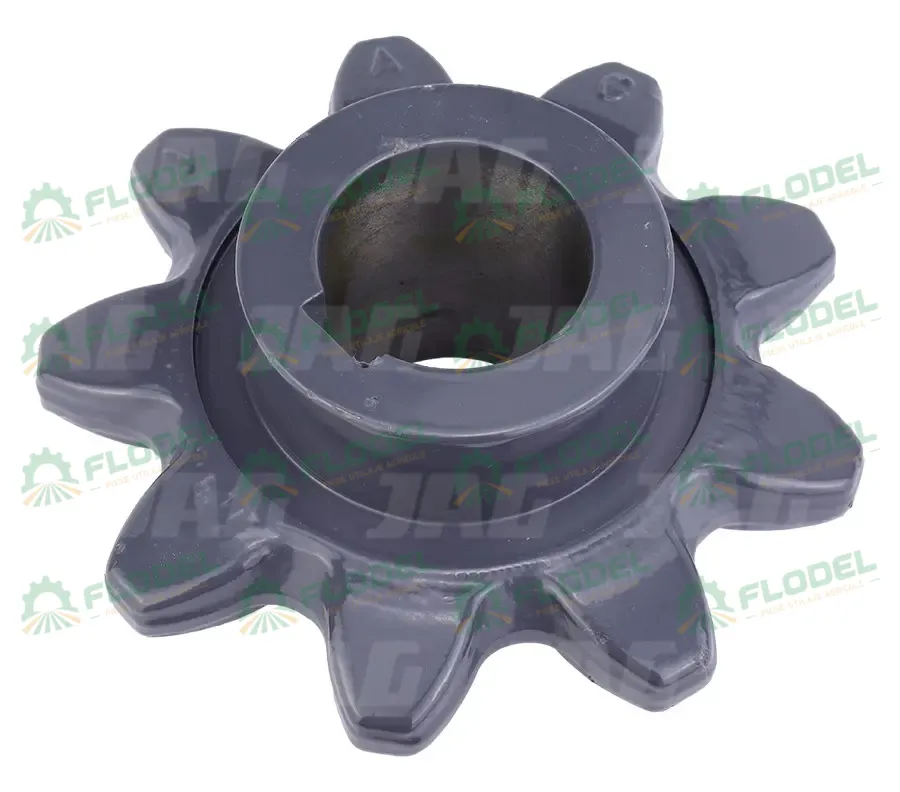 Pinion transportor combina CLAAS Z9 670489 [PREMIUM]