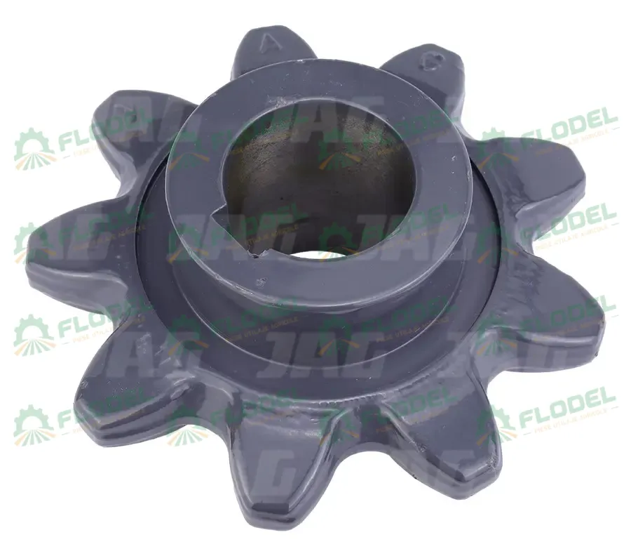 Pinion transportor combina CLAAS Z9 670489 [PREMIUM]