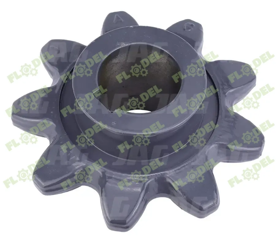 Pinion transportor combina CLAAS Z9 670489 [PREMIUM]