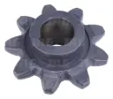 Pinion transportor combina CLAAS Z9 670489 [PREMIUM]