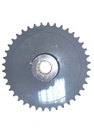 Pinion descarcare CLAAS LEXION 735926 Z40