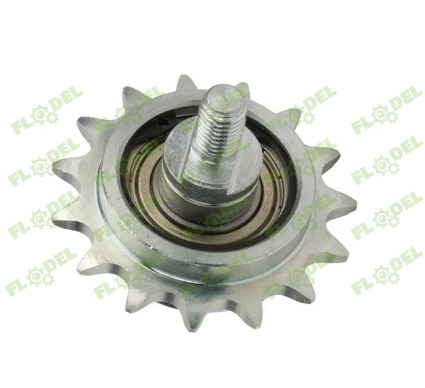 Pinion intinzator CLAAS Z15 673329