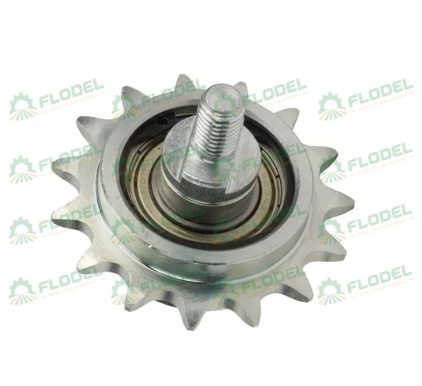 Pinion intinzator CLAAS Z15 673329