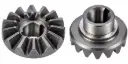 Pinion grup incarcare CLAAS 605791 [Z16]