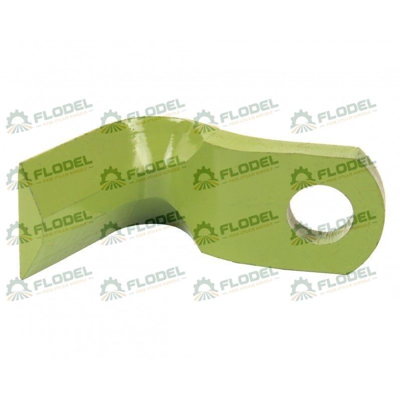Cutit tocator header porumb CLAAS 695728