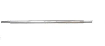 Ax transportor combina CLAAS 650689 [PREMIUM]