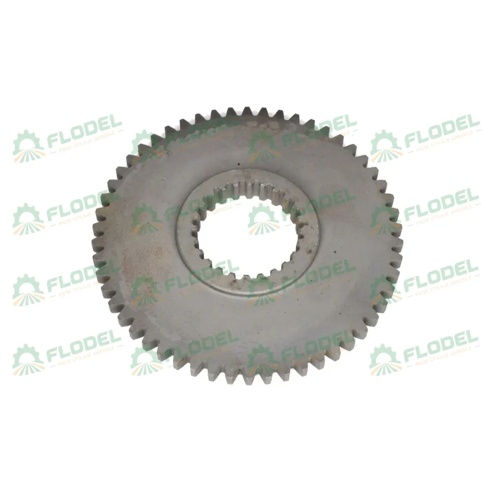 Pinion CAPELLO 04.5109.00 [Z54 / Z24]