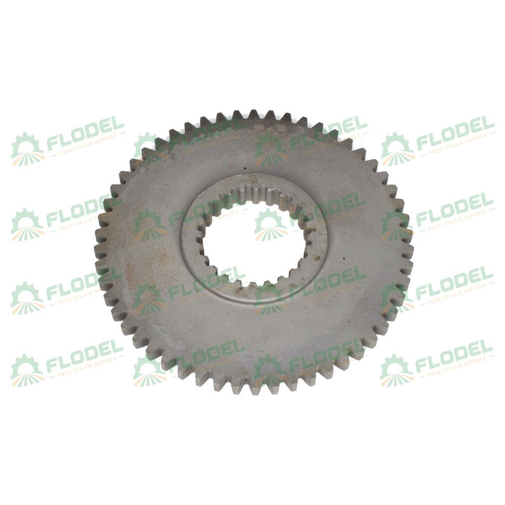 Pinion CAPELLO 04.5109.00 [Z54 / Z24]