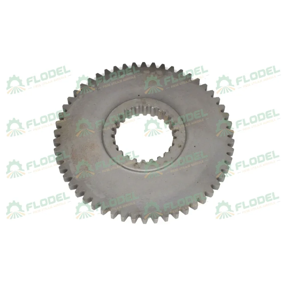 Pinion CAPELLO 04.5109.00 [Z54 / Z24]