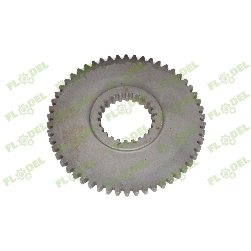 Pinion CAPELLO 04.5109.00 Z54 Z24