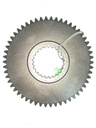 Pinion CAPELLO 04.5109.00 Z54 Z24