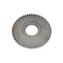 Pinion CAPELLO 04.5109.00 Z54 Z24