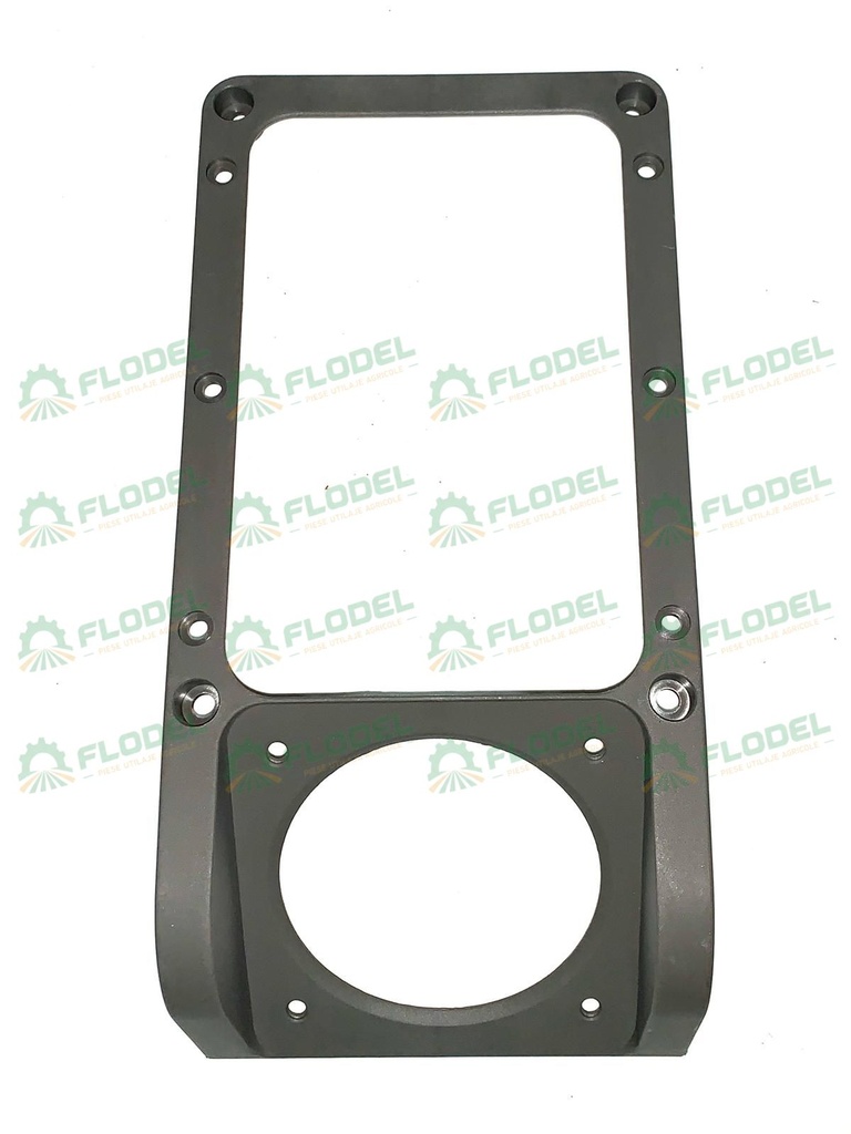 Suport stop lumini Tractor Fendt