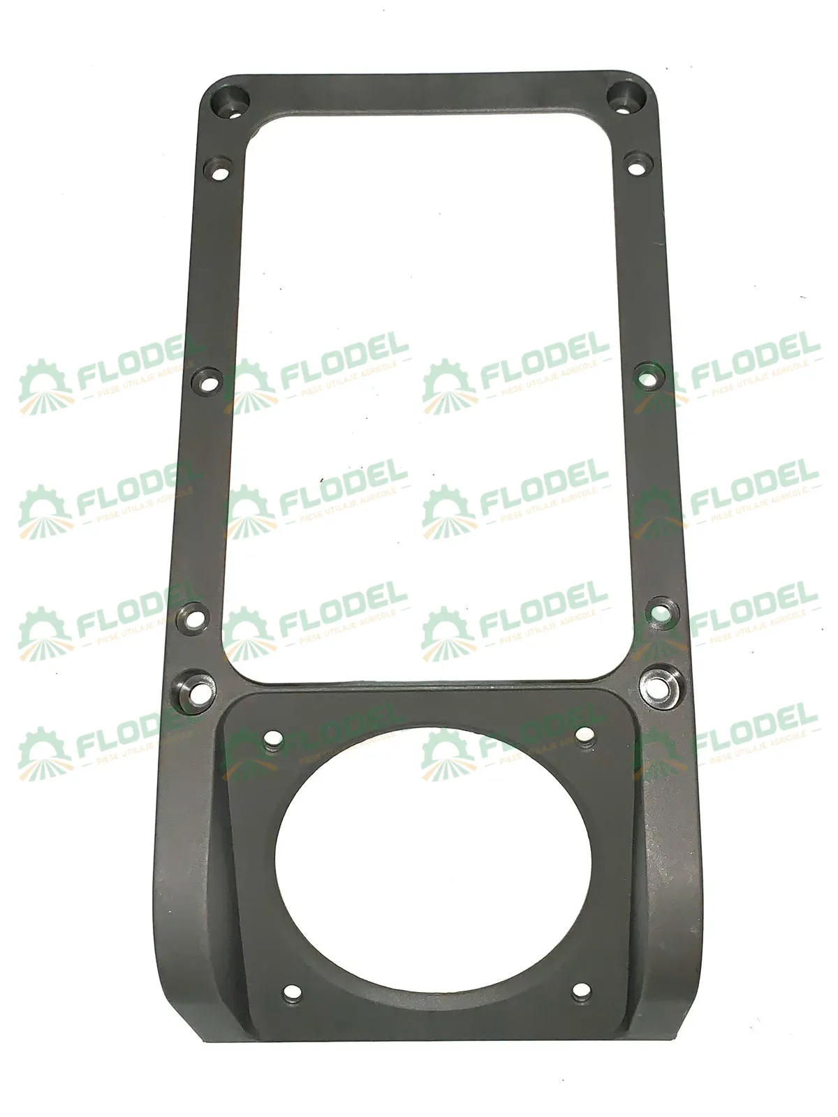 Suport stop lumini Tractor Fendt