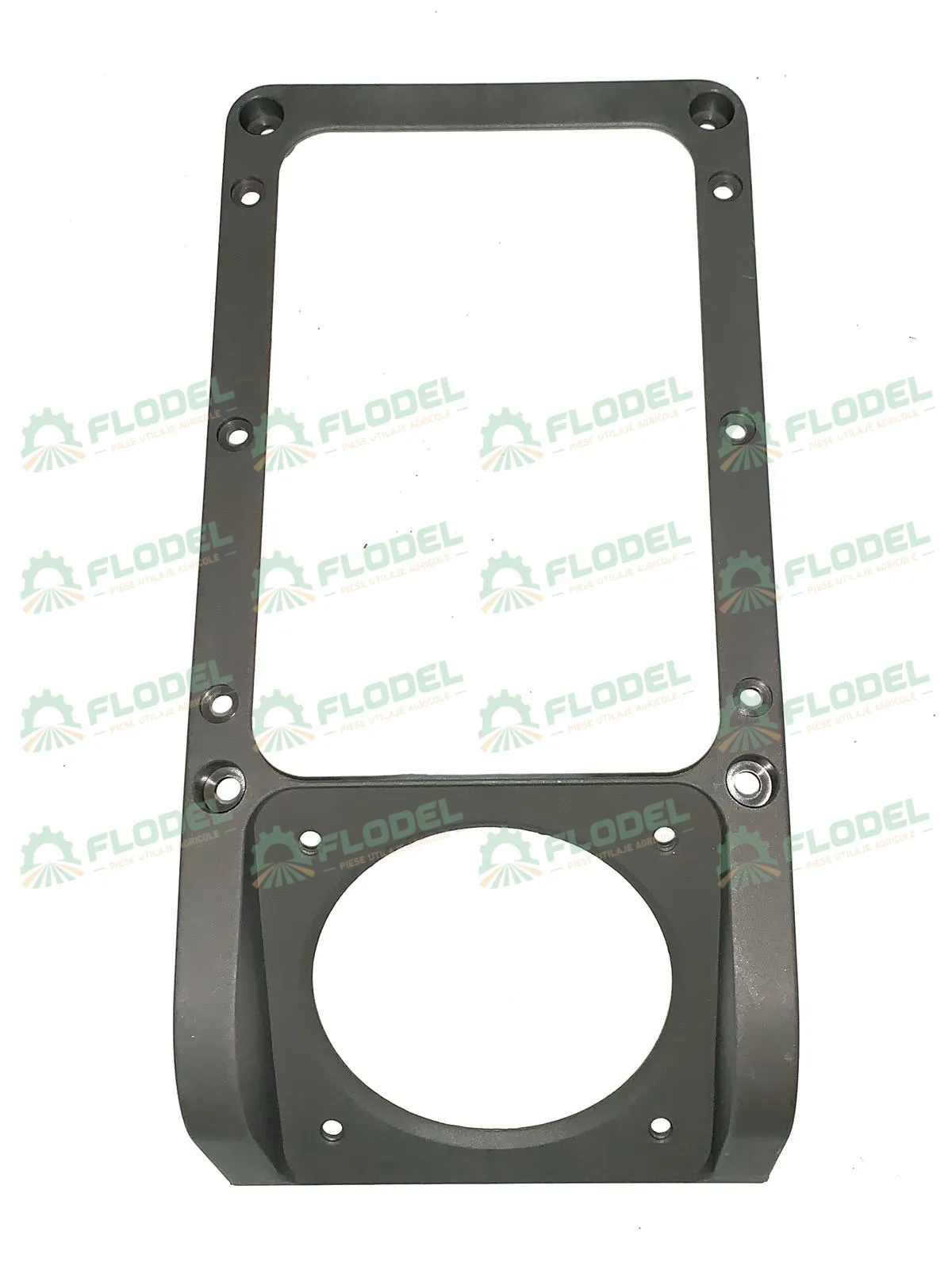 Suport stop lumini Tractor Fendt