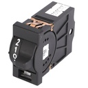 Comutator electric FENDT ACP0227410 Original AGCO