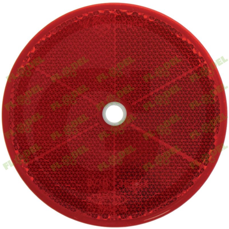 Reflector