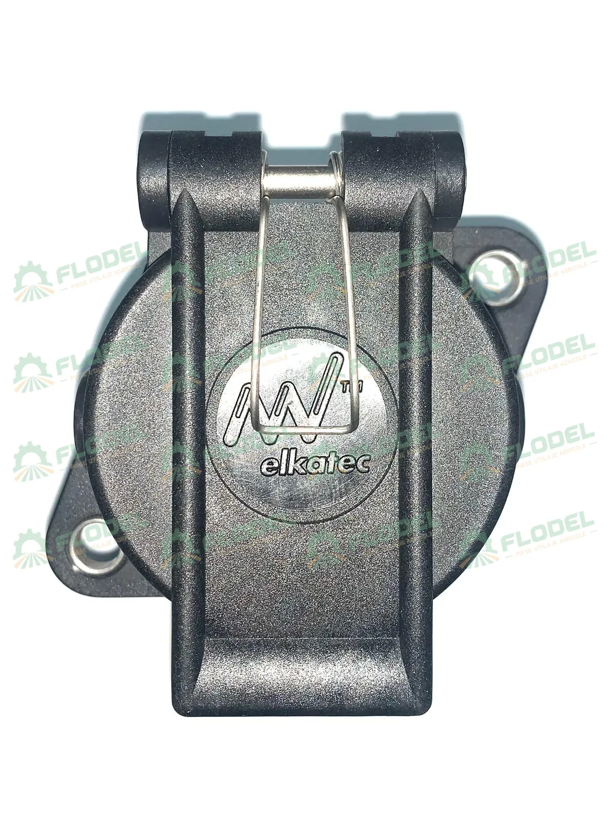 Priza conectare remorca  ABS 00046