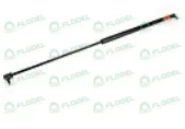 Telescop 739407