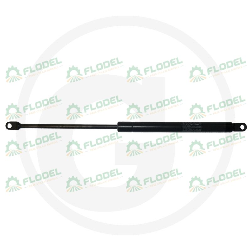 Telescop 65433007 - 585