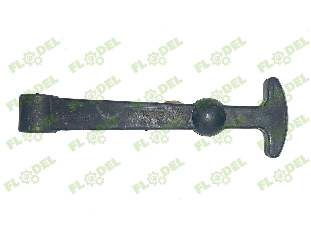 Inchizator capota 13412444