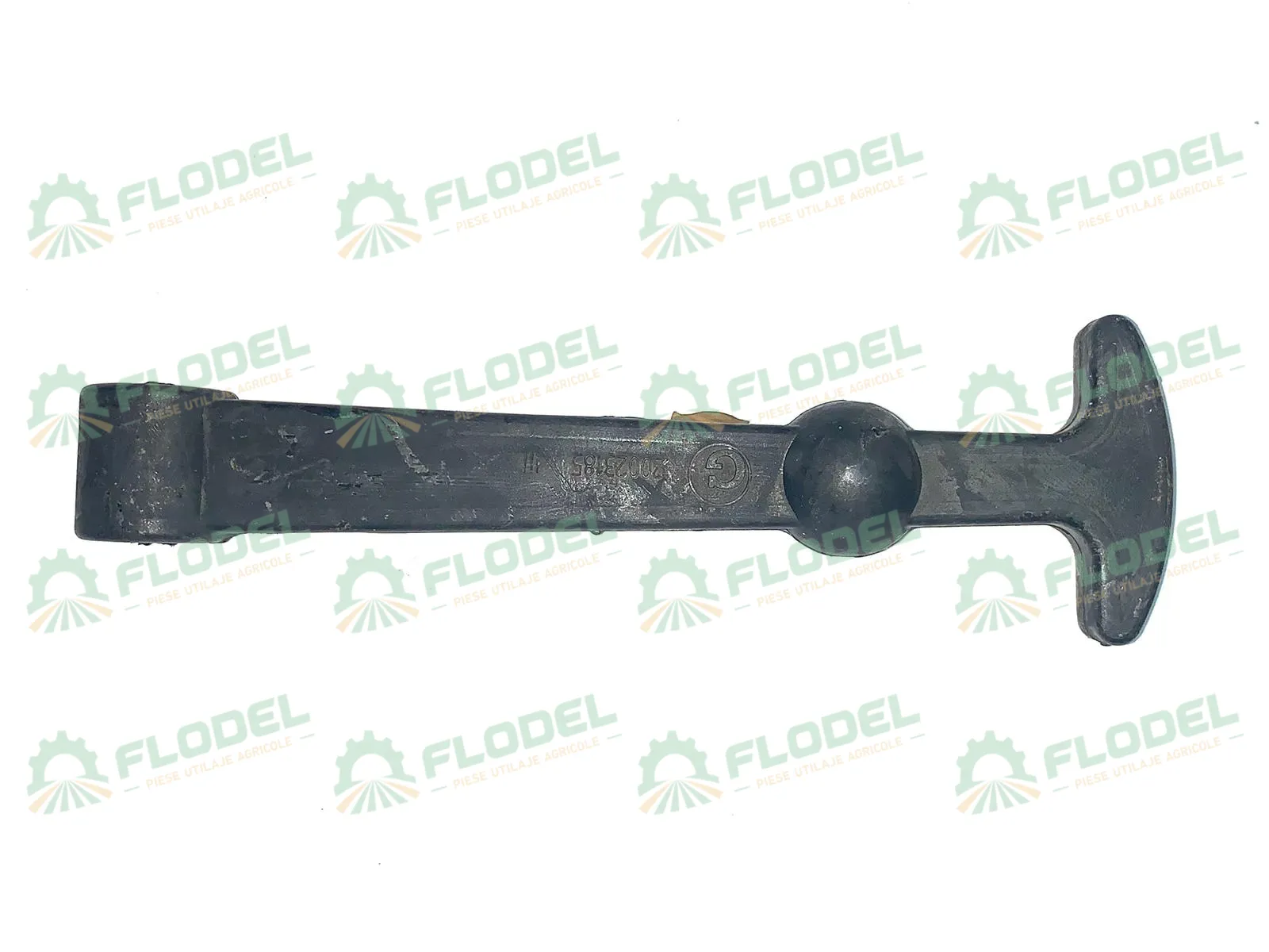 Inchizator capota 13412444