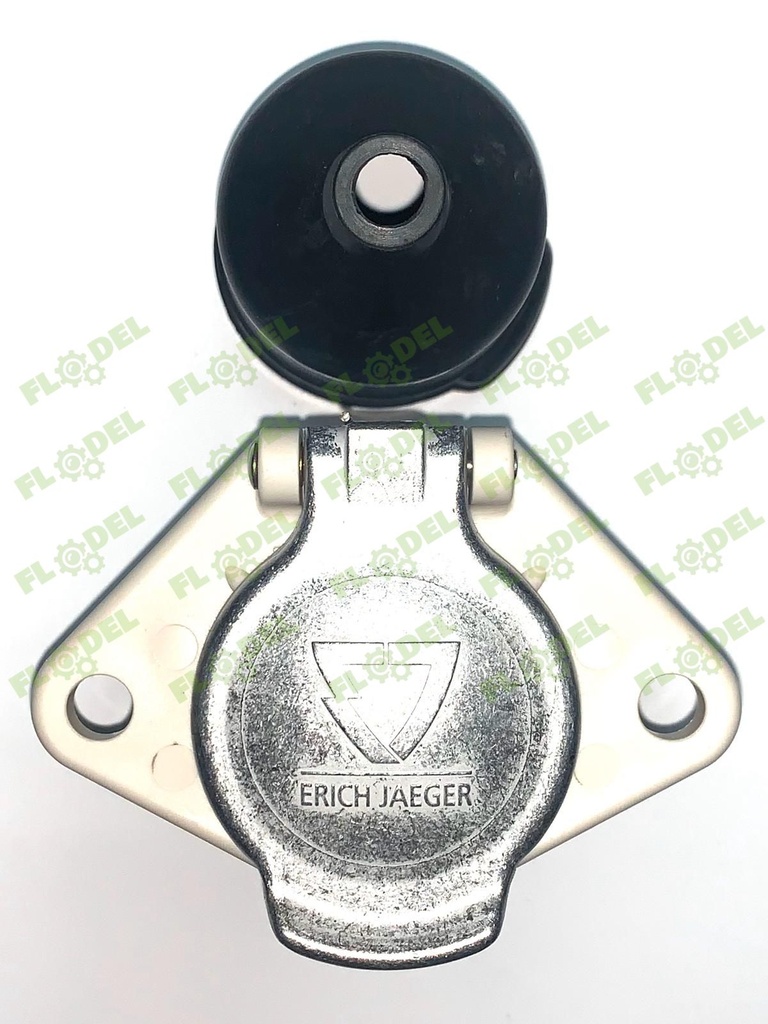 Priza stecher 111063