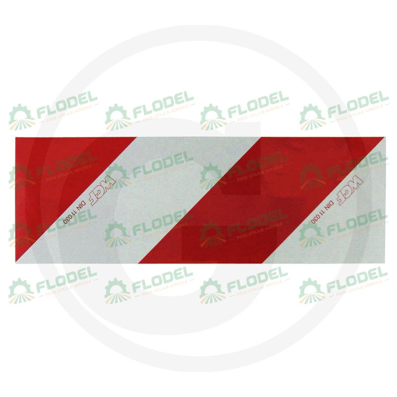 Folie avertizare 423x141