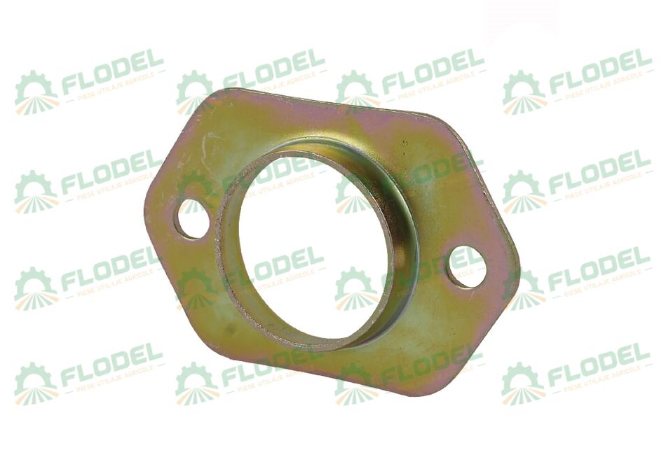 Calota rabator CLAAS 677883