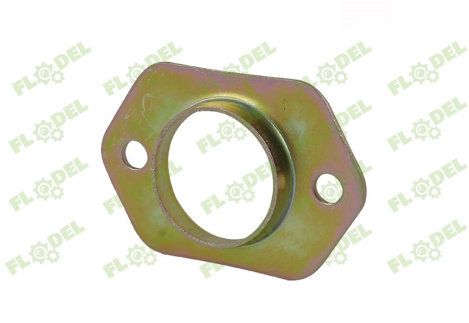Calota rabator CLAAS 677883