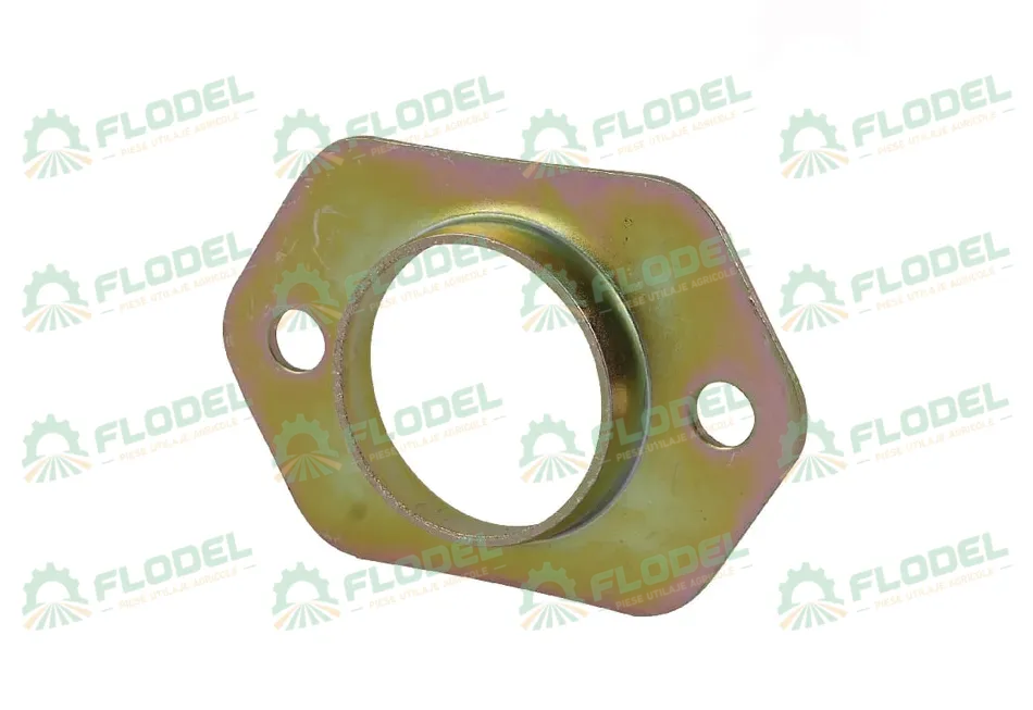 Calota rabator CLAAS 677883