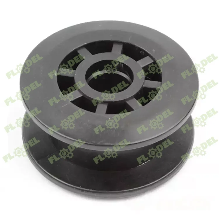 Rola rabator CLAAS 609935