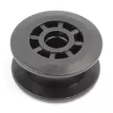 Rola rabator CLAAS 609935