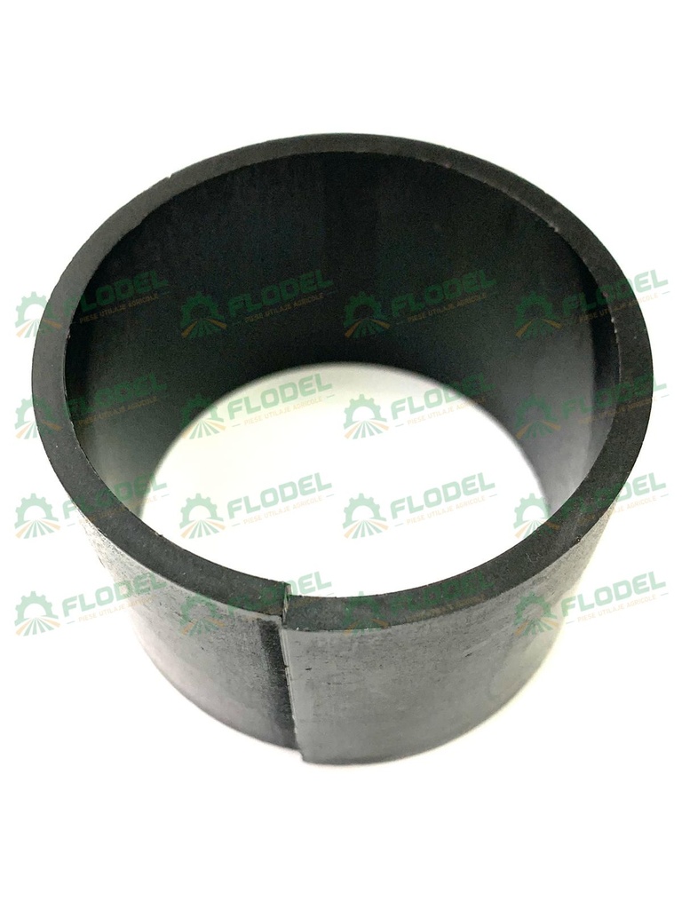 Bucsa combina CLAAS 603271 56.5x63x41mm