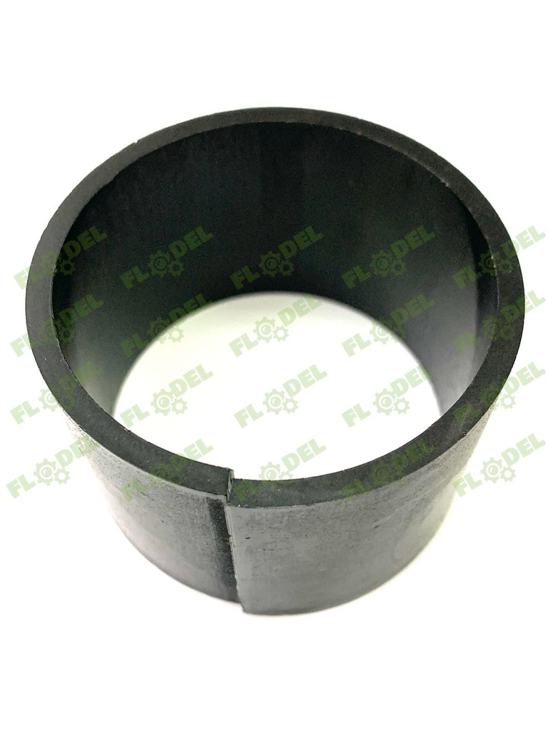 Bucsa combina CLAAS 603271 56.5x63x41mm