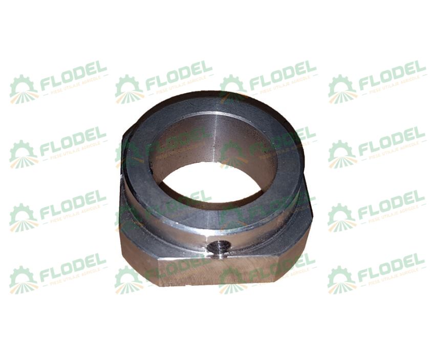 Bucsa senzor turatie CLAAS 647760