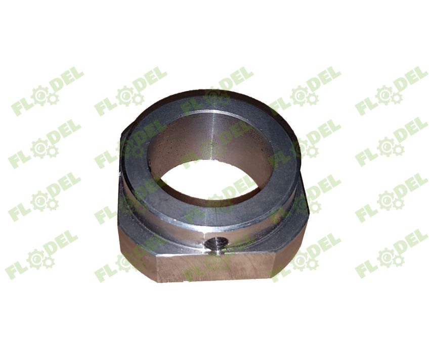 Bucsa senzor turatie CLAAS 647760