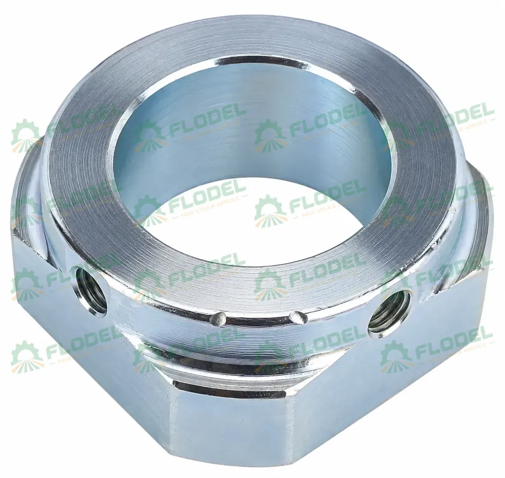 Bucsa senzor turatie CLAAS 647760