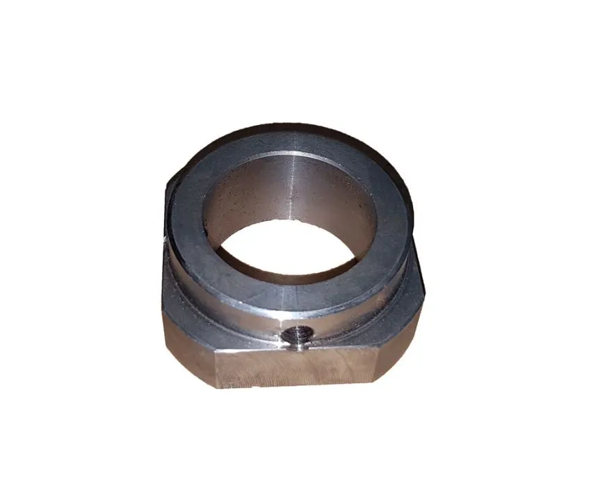 Bucsa senzor turatie CLAAS 647760