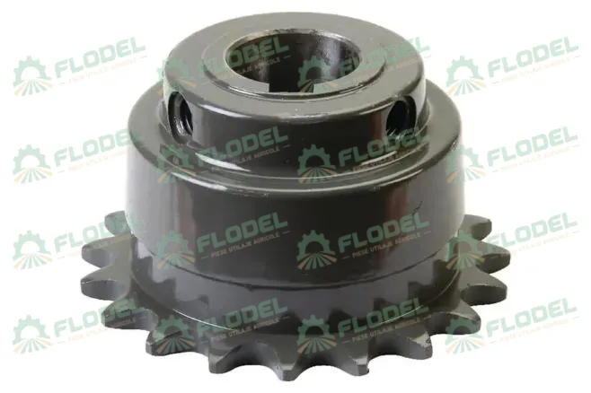 Pinion CLAAS  629982 [Z19]
