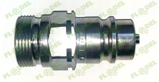 Cupla hidraulica 212615-12N0