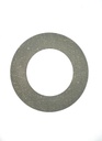 Ferodou combina CLAAS 619510 140x80x3mm