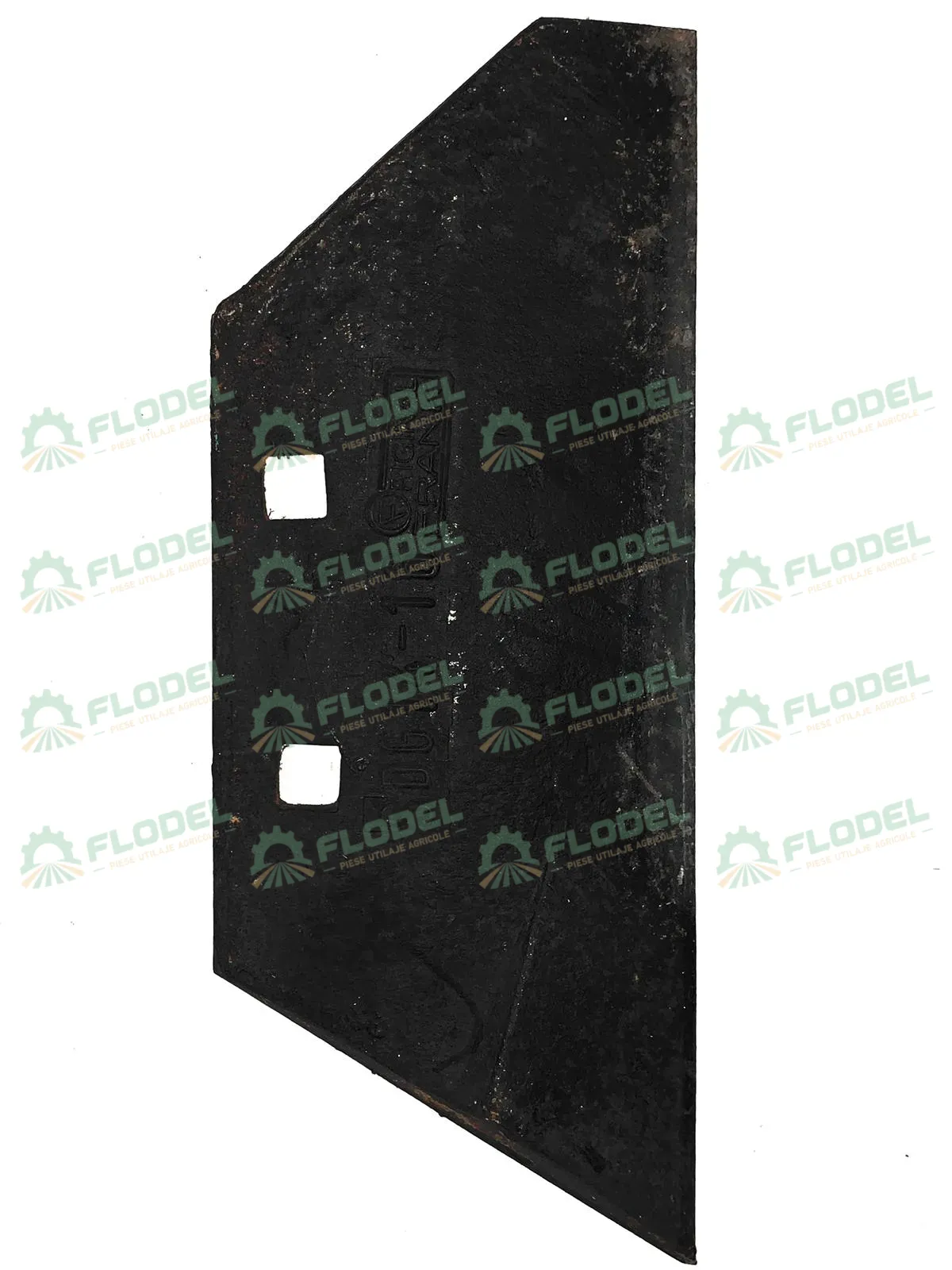 Cutit plug SDG 14-16