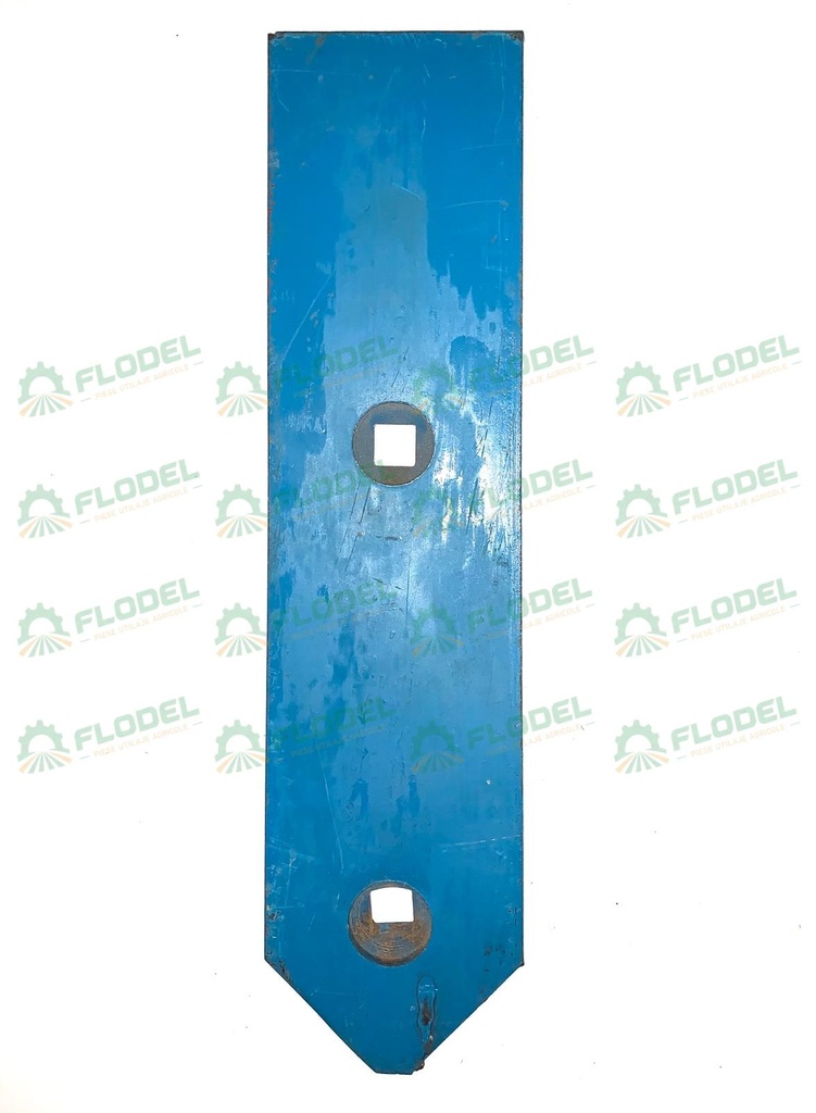 Plaz scurt Lemken 340156.1