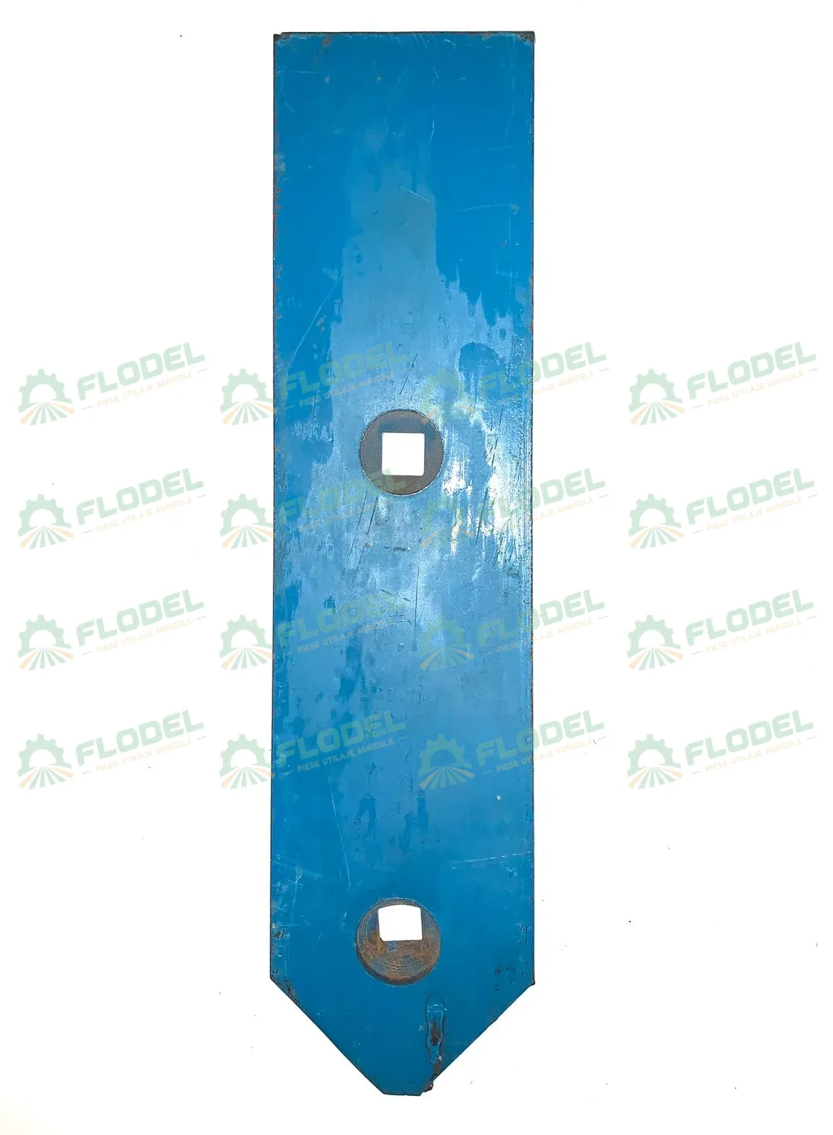 Plaz scurt Lemken 340156.1