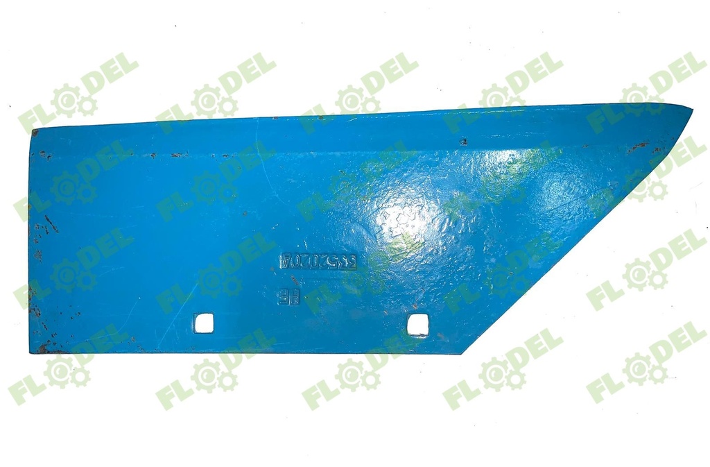 Cutit plug Lemken DR